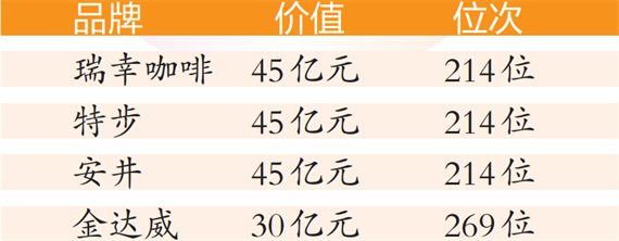 微信图片_20230406145858.png