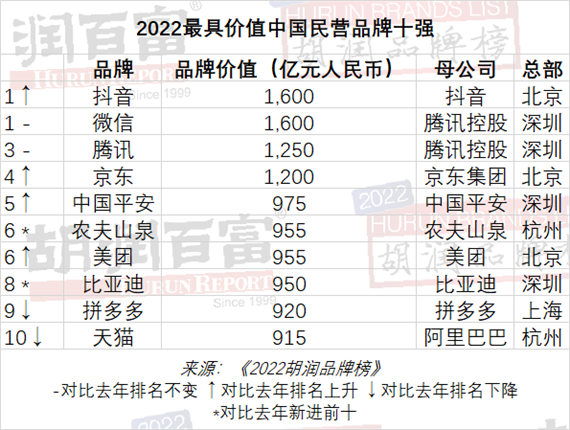 微信图片_20230406145900.png