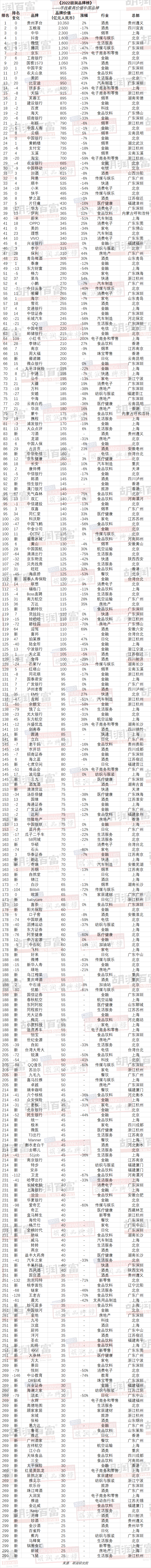 021261981ec1c67f87e32bdd57a10842_f39ba6b52abb4a1692788a964f96fcb9.png