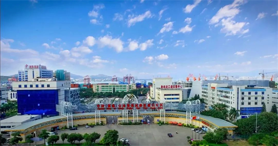 微信图片_20230406151428.png