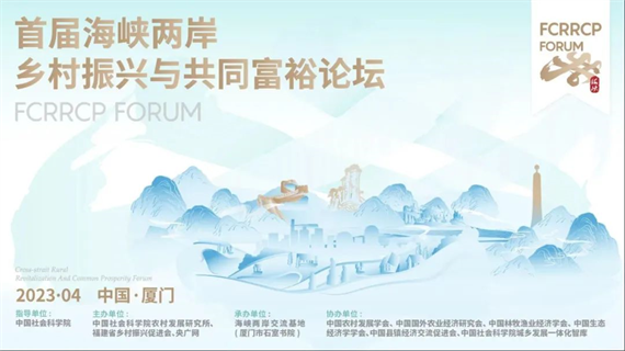 微信图片_20230407151436.png