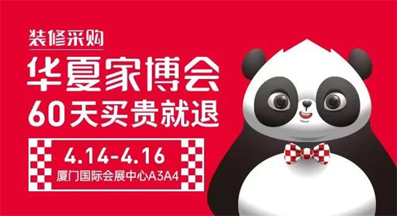 微信图片_20230407151438.jpg