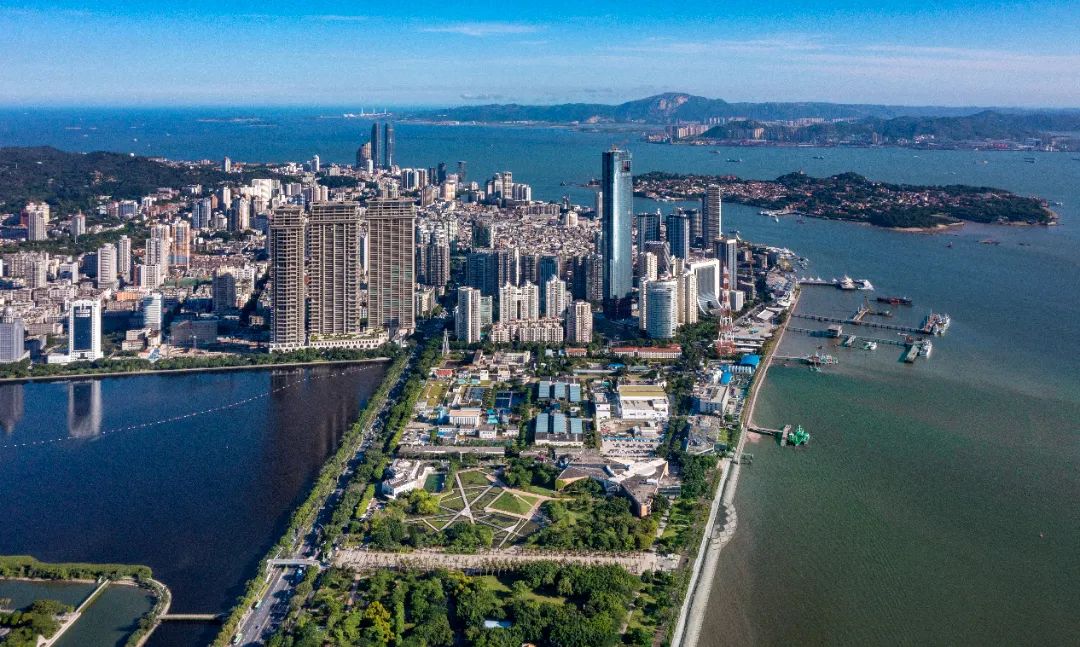 微信图片_20230407160333.jpg