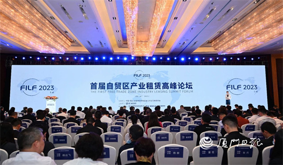 微信图片_20230410145455.jpg
