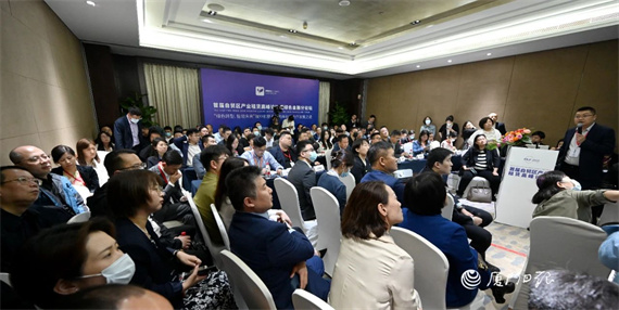 微信图片_20230410145504.jpg