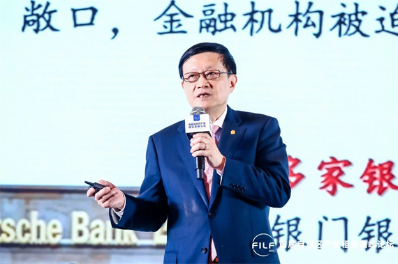 微信图片_20230410145506.jpg