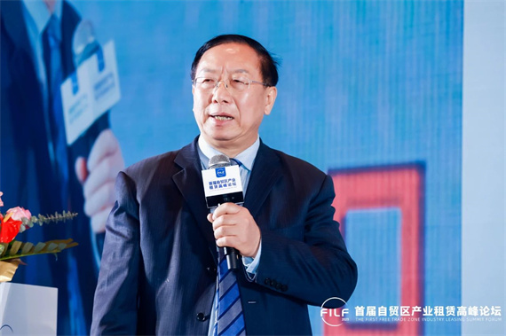 微信图片_20230410145508.jpg