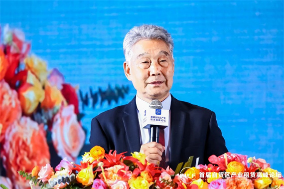 微信图片_20230410145509.jpg