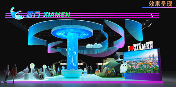 微信图片_20230410150402.png