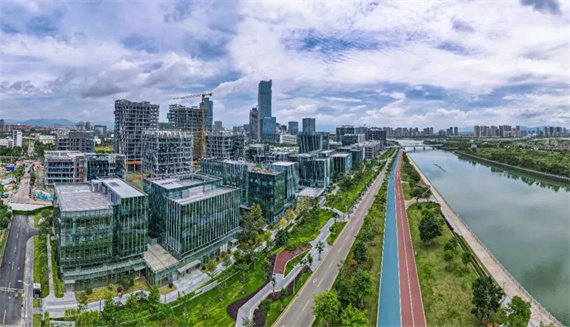 微信图片_20230410152401.jpg
