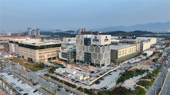 微信图片_20230411161218.jpg