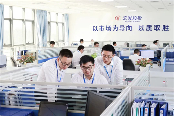 微信图片_20230411161221.jpg