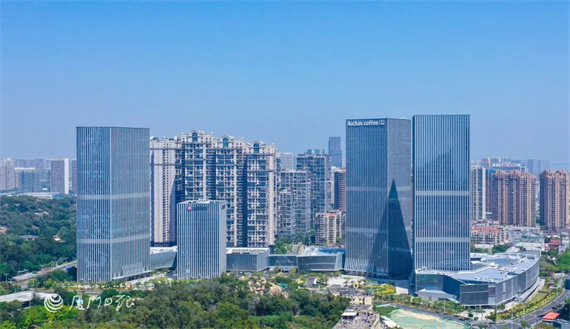 微信图片_20230411161223.jpg