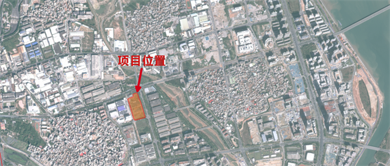微信图片_20230412154233.png