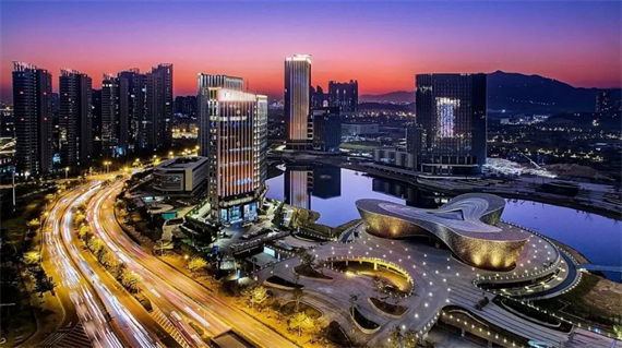 微信图片_20230412154237.png