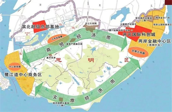 微信图片_20230412160024.jpg