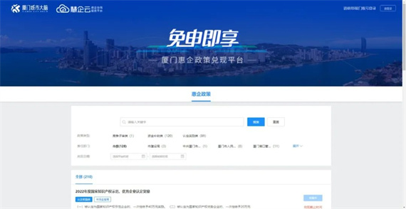 微信图片_20230414155324.jpg
