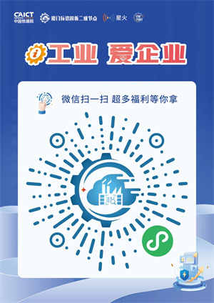 微信图片_20230414155500.jpg