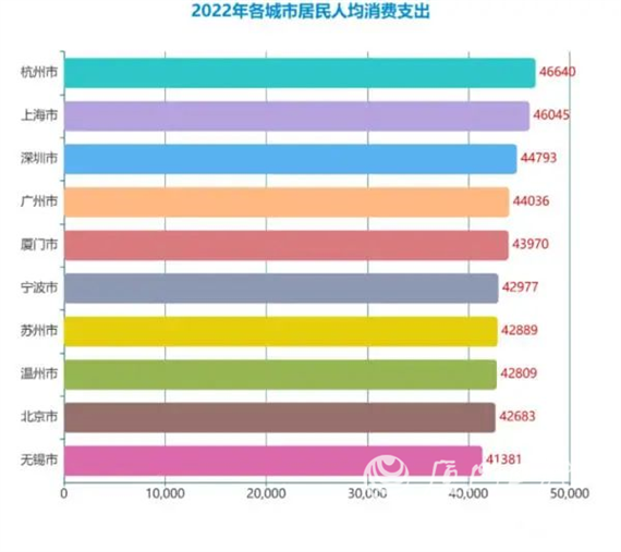 微信图片_20230417155156.png