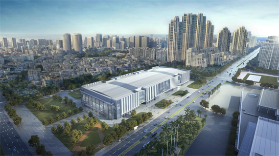 微信图片_20230417161712.png