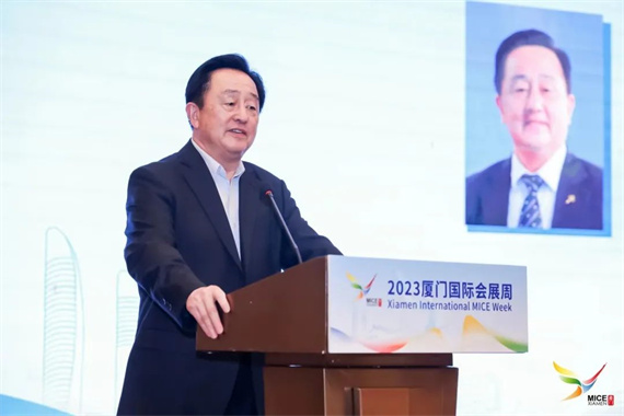 微信图片_20230417161726.jpg