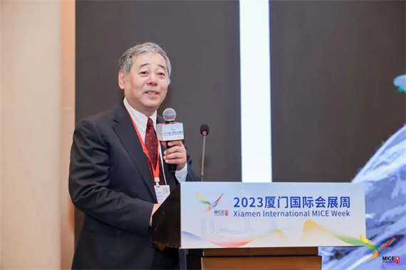 微信图片_20230417161728.jpg
