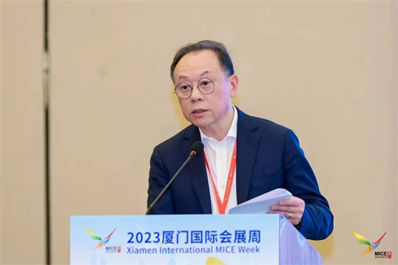 微信图片_20230417161729.jpg