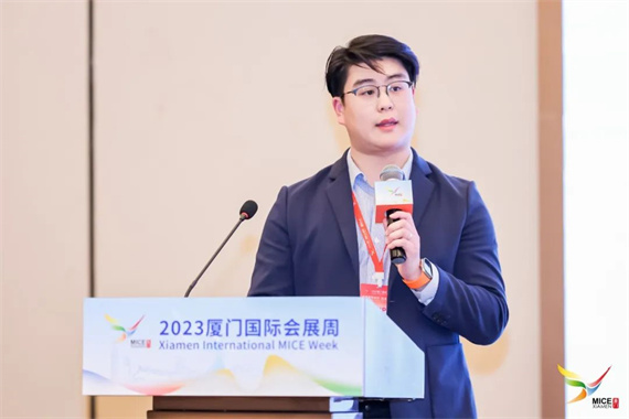 微信图片_20230417161730.jpg