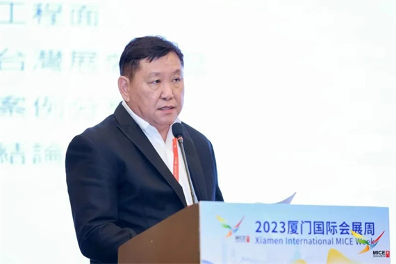 微信图片_20230417161731.jpg