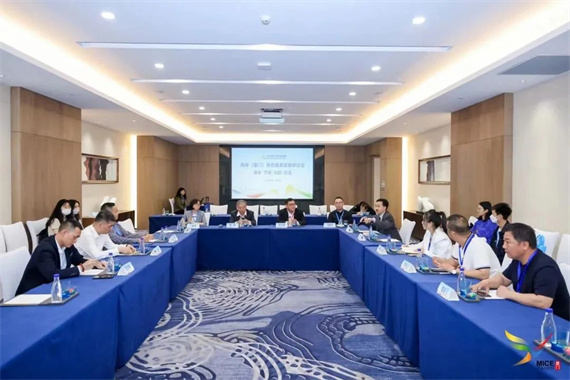 微信图片_20230417161733.jpg