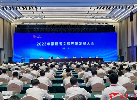 微信图片_20230418165839.jpg