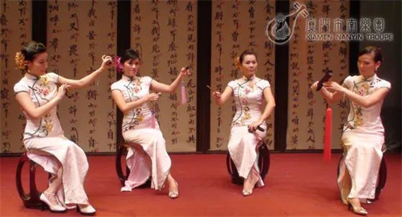微信图片_20230418165845.jpg