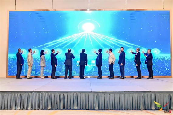 微信图片_20230418170230.jpg
