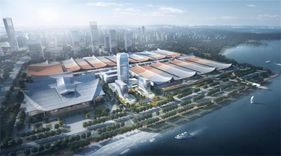 微信图片_20230418170239.png