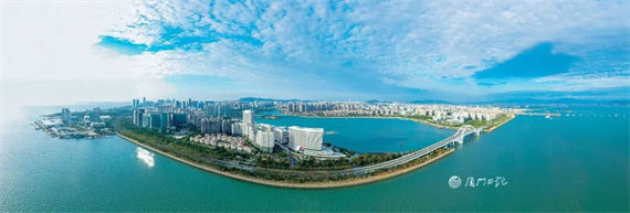 微信图片_20230419153255.jpg