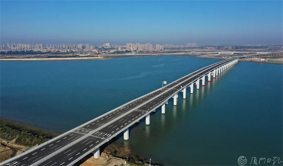 微信图片_20230420150814.jpg