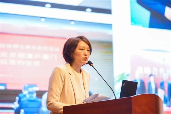 微信图片_20230421151954.jpg