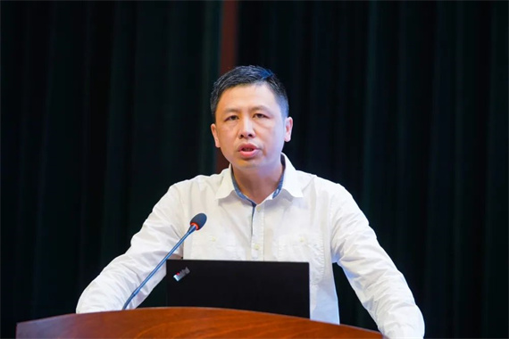 微信图片_20230421151955.jpg