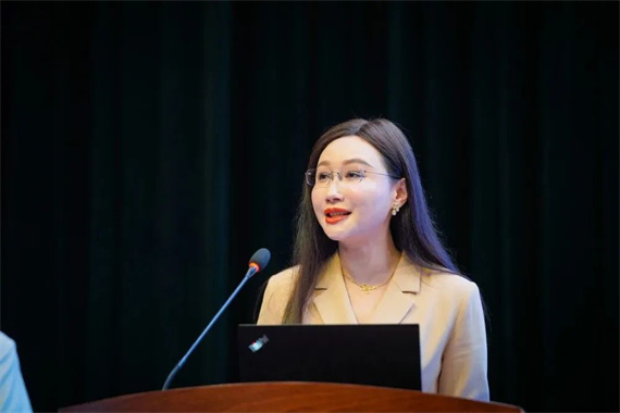 微信图片_20230421152002.jpg