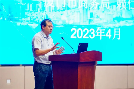 微信图片_20230421152005.jpg
