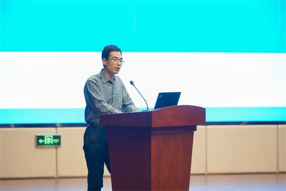 微信图片_20230421152004.jpg