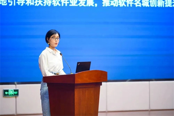 微信图片_20230421152009.jpg