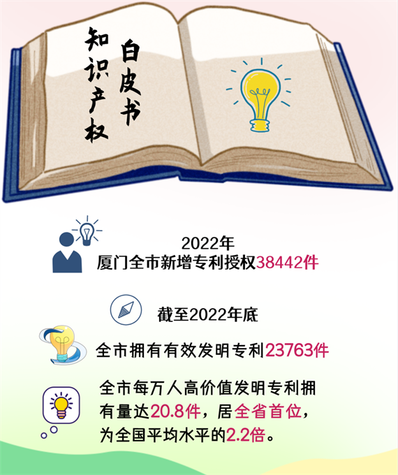 微信图片_20230421152442.png