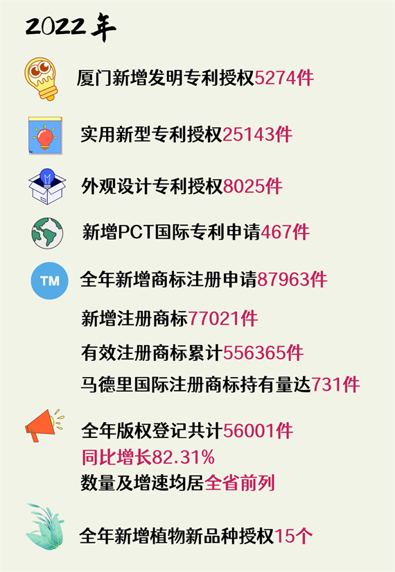 微信图片_20230421152445.png