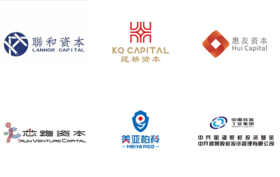 微信图片_20230421153721.jpg