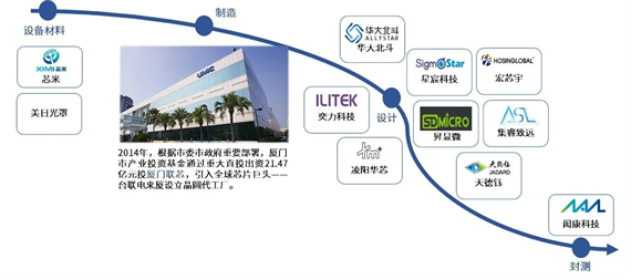 微信图片_20230421153732.png
