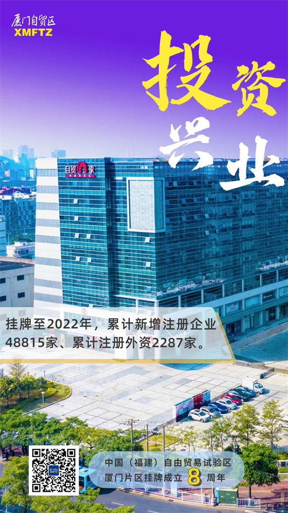 微信图片_20230421160223.jpg