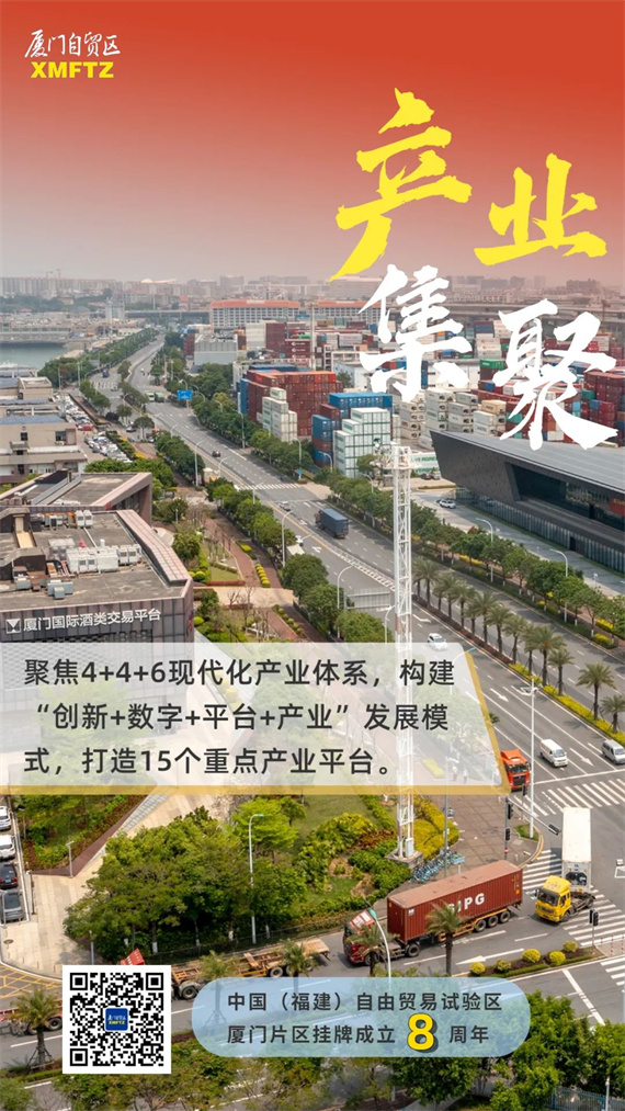 微信图片_20230421160217.jpg