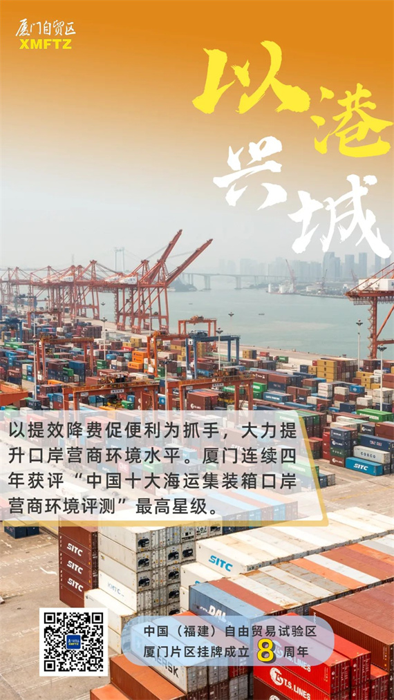 微信图片_20230421160228.jpg