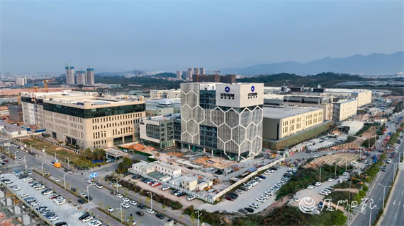微信图片_20230423155713.jpg